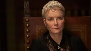 Задник до фильму"" #192804