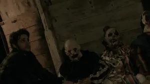 Задник до фильму"" #378959