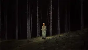 Задник до фильму"Witte Wieven" #763272