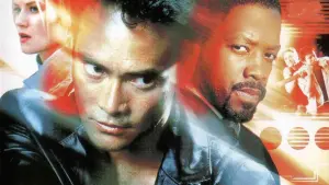 Задник до фильму"" #400795