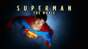 Задник до фильму"Супермен" #631421