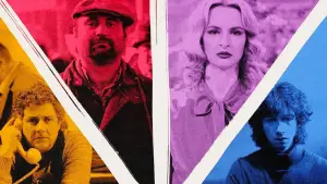 Задник до фильму"" #666435