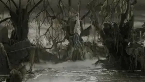 Задник до фильму"Лабіринт" #659130