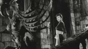 Задник до фильму"" #496057