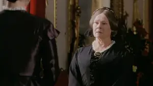 Задник до фильму"Місіс Браун" #695987