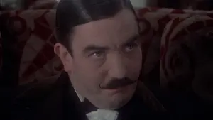 Задник до фильму"Вбивство у «Східному експресі»" #236549