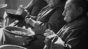 Задник до фильму"" #704379