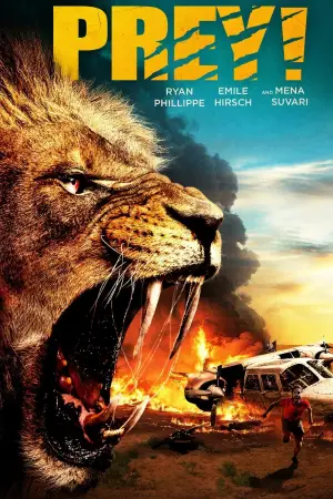 Постер до фильму"" #660567