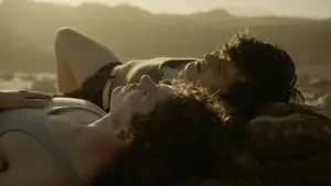 Задник до фильму"" #690557