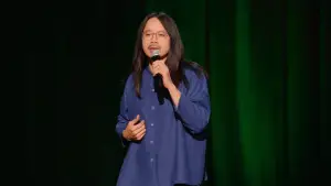 Задник до фильму"Sheng Wang: Purple" #796566