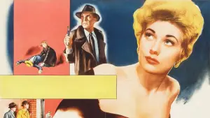 Задник до фильму"" #666947