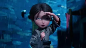 Задник до фильму"" #366271