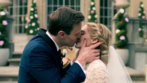 Задник до фильму"Гра в хованки" #765944