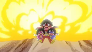 Задник до фильму"Ryan