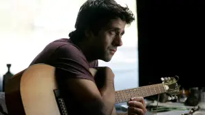 Задник до фильму"" #706440