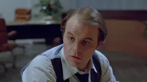 Задник до фильму"Сканери" #267306