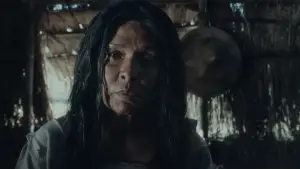 Задник до фильму"Sisa" #767893