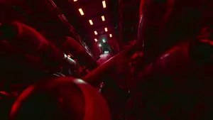 Задник до фильму"Місія неможлива 8" #515107