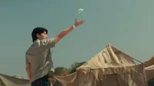 Задник до фильму"" #683933