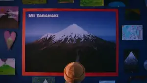 Задник до фильму"" #666897