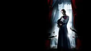 Задник до фильму"Притулок" #231389