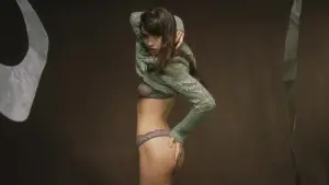 Задник до фильму"" #501771