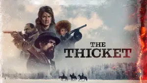 The Thicket