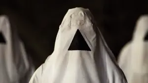 Задник до фильму"Пустота" #378971