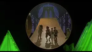 Задник до фильму"" #377232