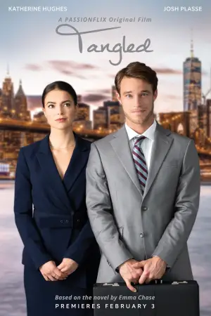 Постер до фильму"" #703670