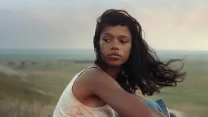 Задник до фильму"Разом з кістками" #811180