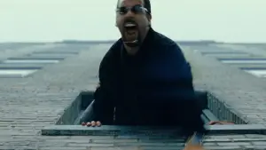 Задник до фильму"Неограновані коштовності" #672091