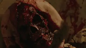 Задник до фильму"Виконавець бажань" #681639