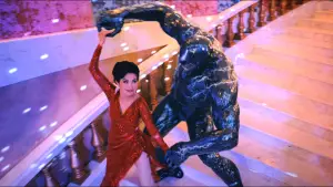 Задник до фильму"" #554732