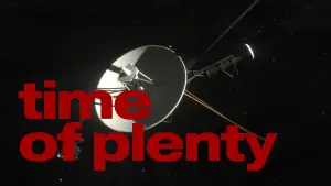 Задник до фильму"Time of Plenty" #799178