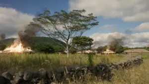 Задник до фильму"" #691112