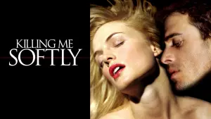 Задник до фильму"Вбий мене ніжно" #121709