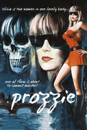 Постер до фильму"" #602045