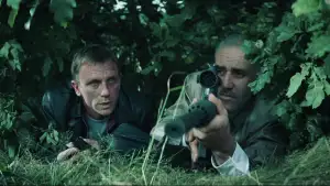 Задник до фильму"Листковий пиріг" #868637