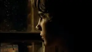 Задник до фильму"" #733892