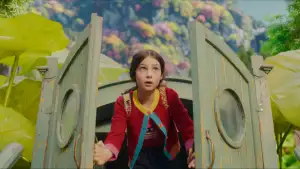 Задник до фильму"" #746328