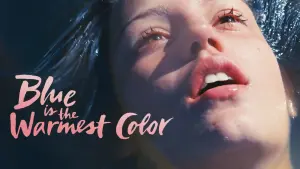 Задник до фильму"Життя Адель" #65301