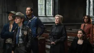 Задник до фильму"" #522073