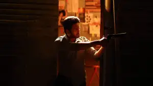 Задник до фильму"" #709498