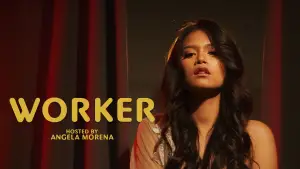 Задник до фильму"" #697641