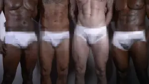 Задник до фильму"My Massive Cock" #802631