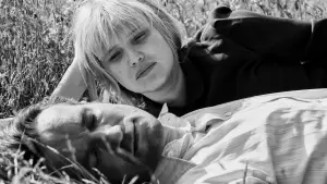 Задник до фильму"Холодна війна" #213975