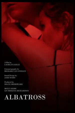 Постер до фильму"" #540019