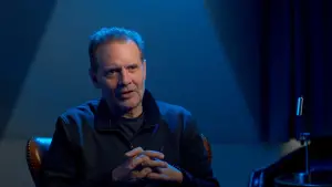 Задник до фильму"" #667728