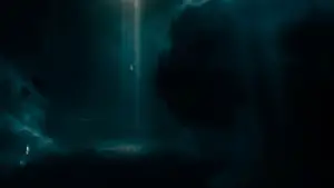 Задник до фильму"Погані хлопці 4" #564159